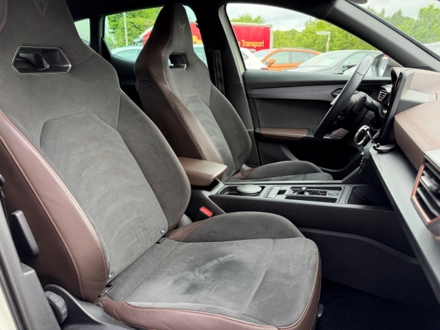 Bild des Autos 19