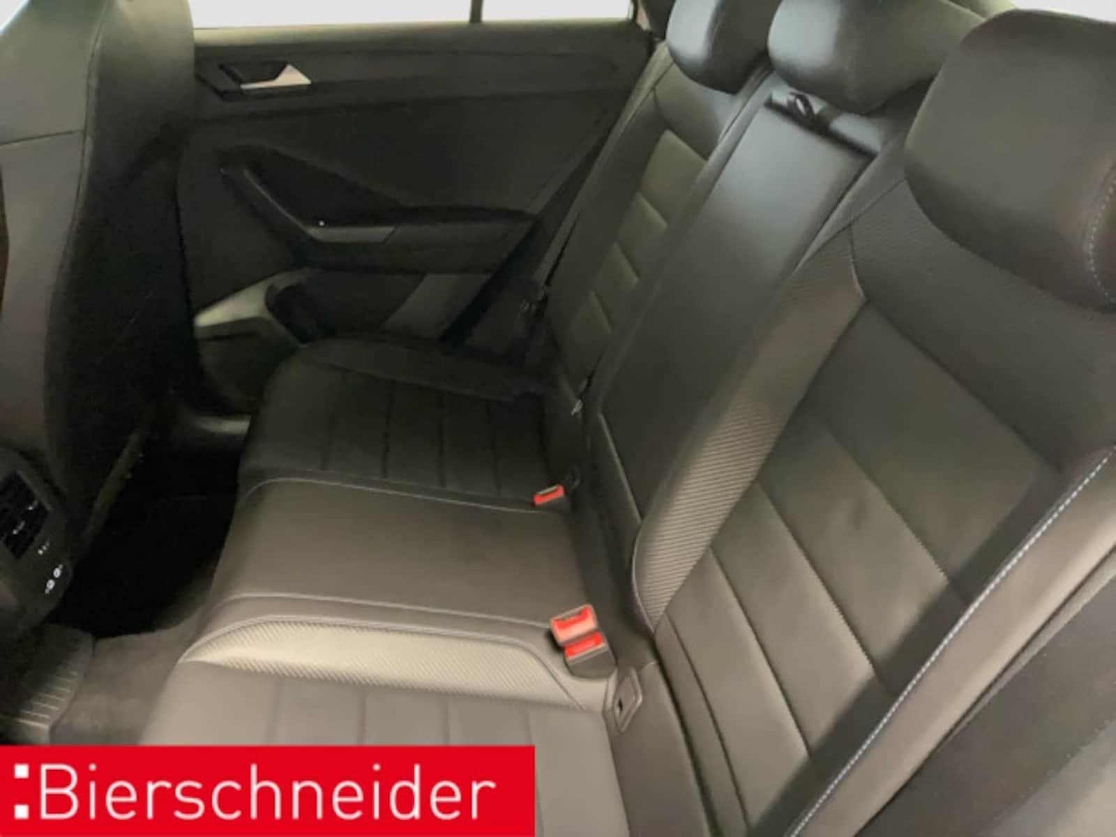 Volkswagen T-Roc – Bild 13