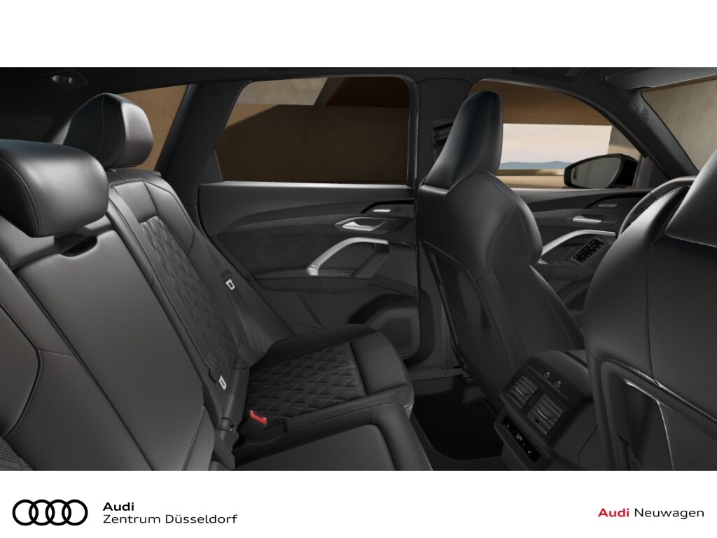 Image about Audi SQ5 SUV TFSI 270 kW S tronic