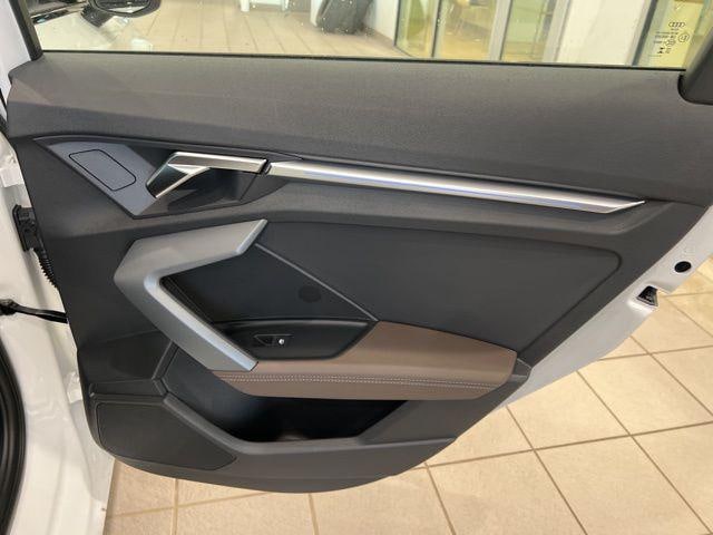 2026 Audi A3 Premium - Photo 19