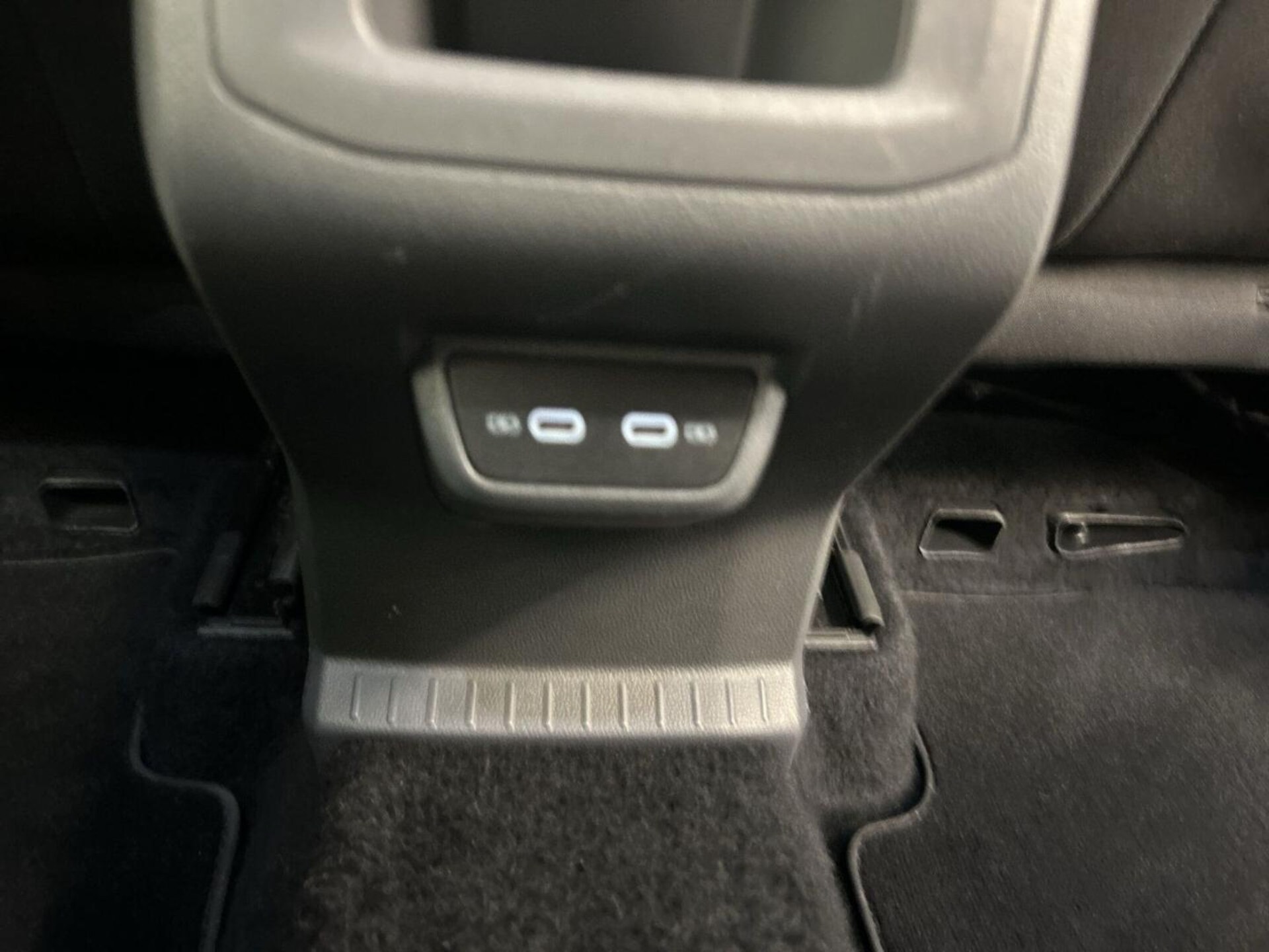 Volkswagen T-Cross ACTIVE