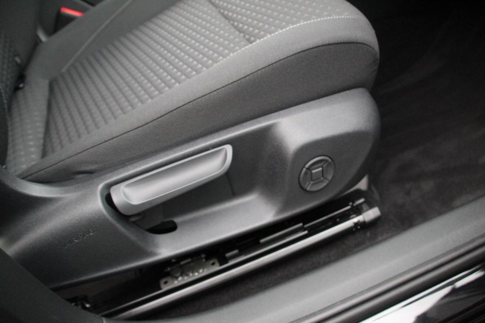 Volkswagen T-Roc – Bild 14