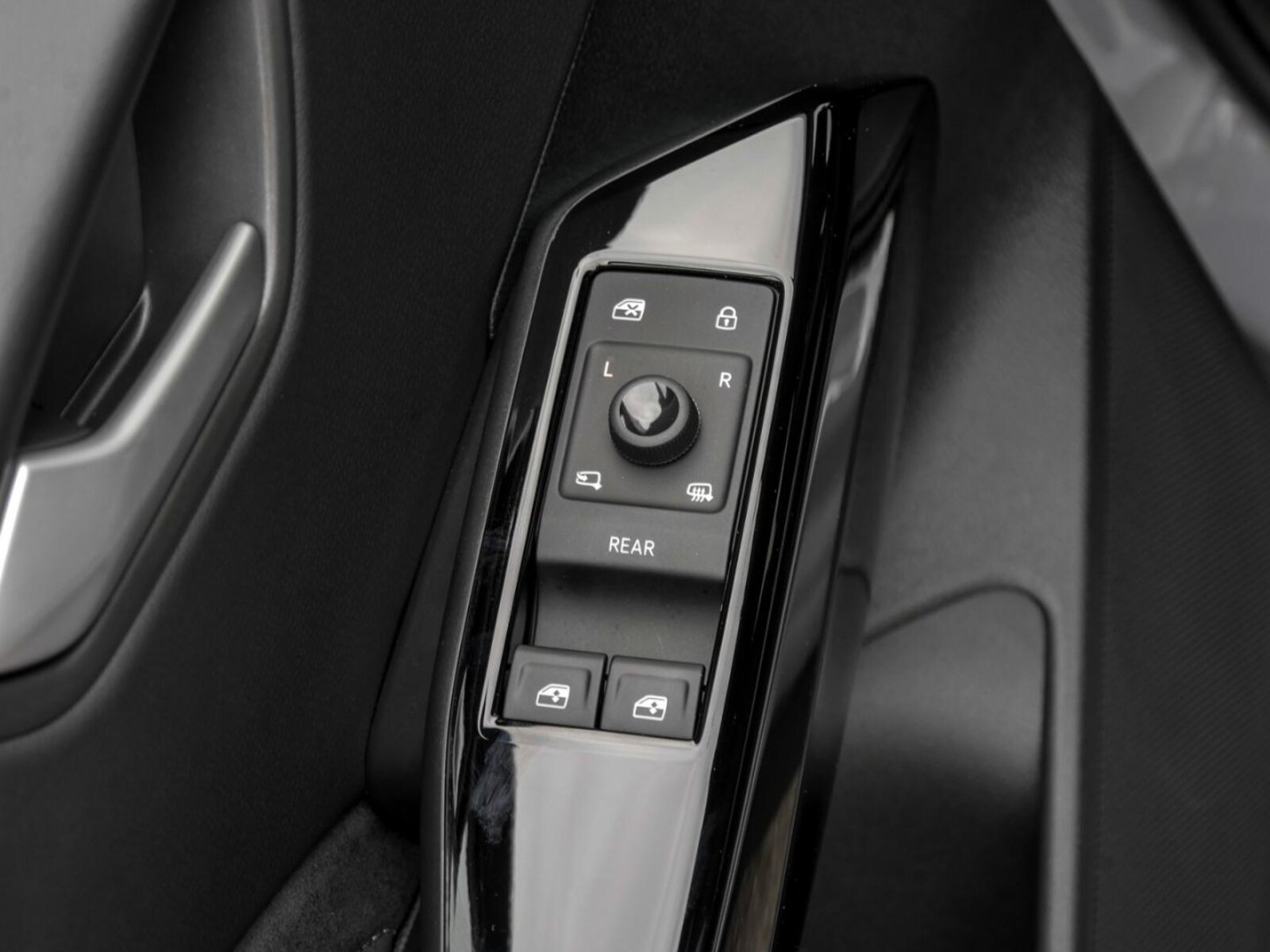 Volkswagen ID.3 – Bild 14