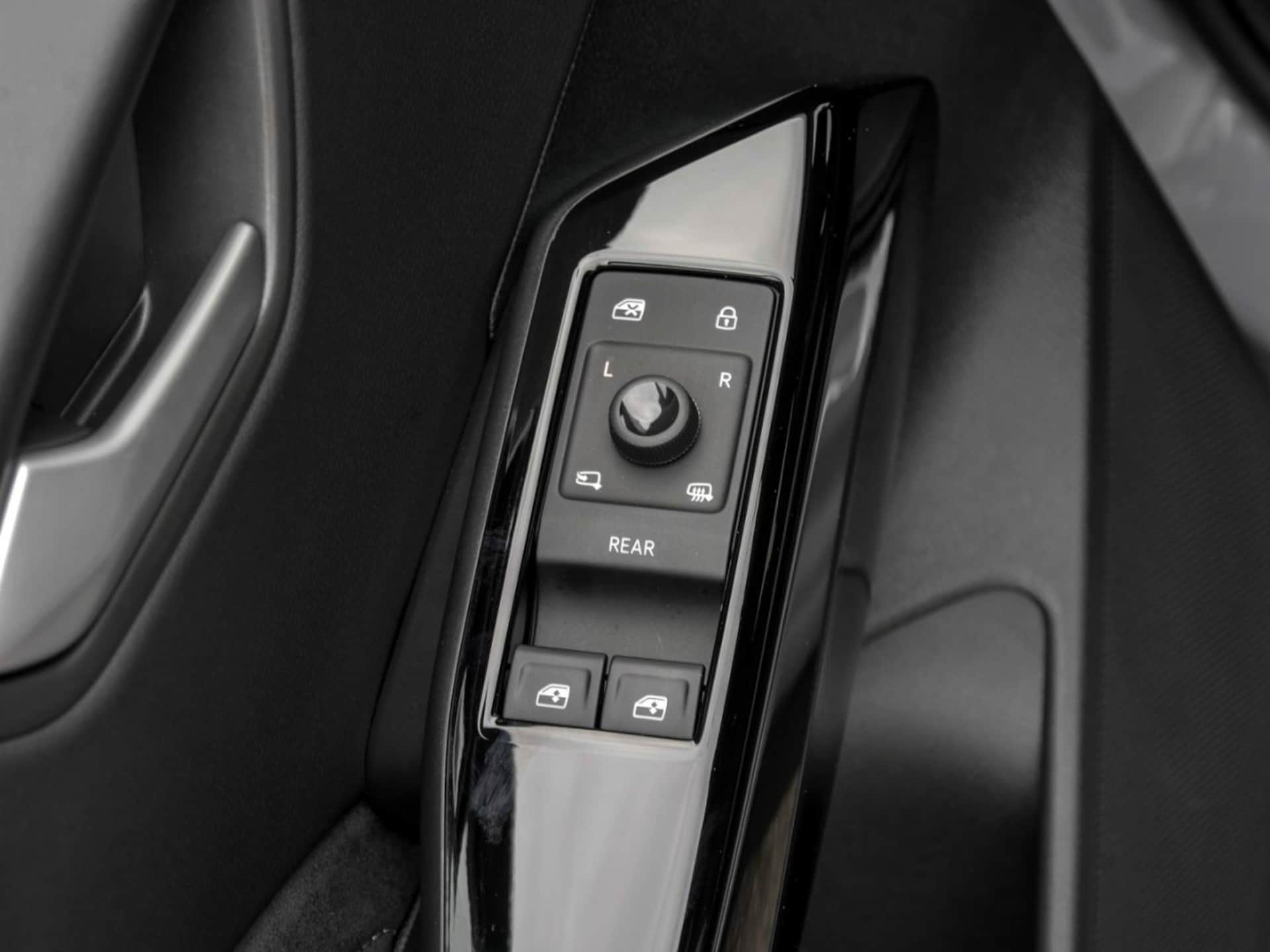 Volkswagen ID.3 Pro S