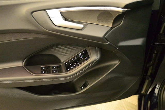 2025 Audi A5 Premium Plus - Photo 9