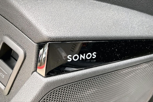 2026 Audi S3 Base - Photo 14