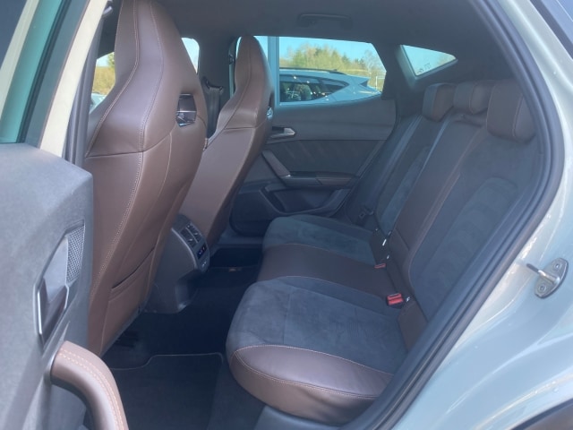 Bild des Autos 21