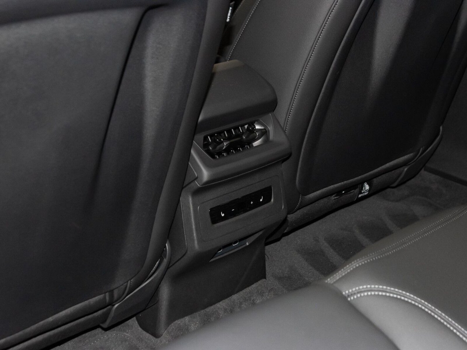 Audi A6 Avant e-tron – Bild 12