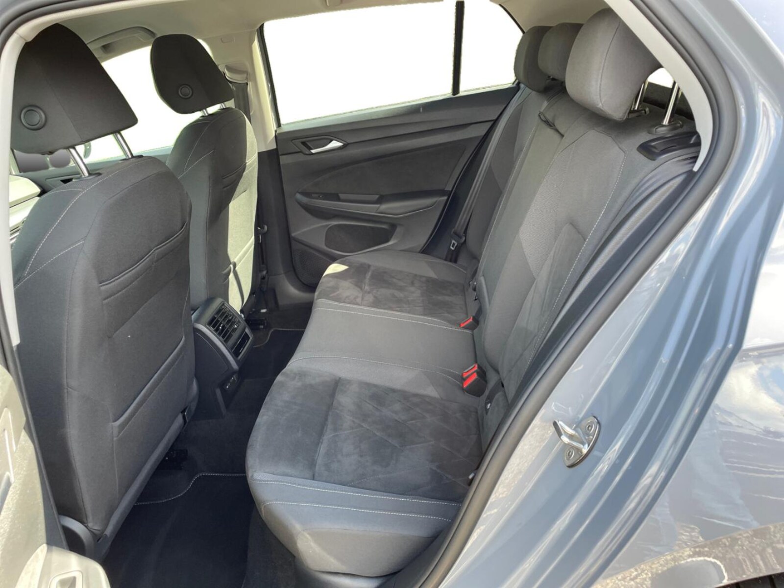 Volkswagen Golf – Bild 11
