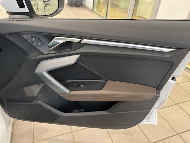 2026 Audi A3 Premium - Photo 21