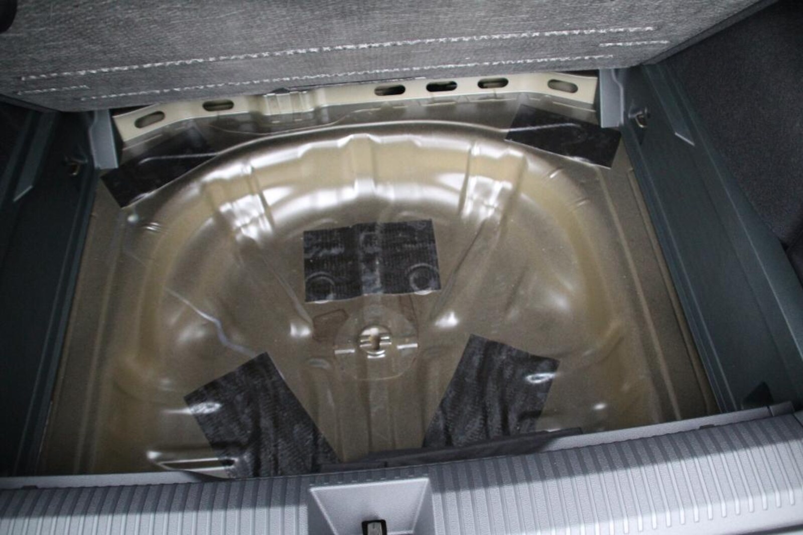 Volkswagen T-Roc – Bild 11