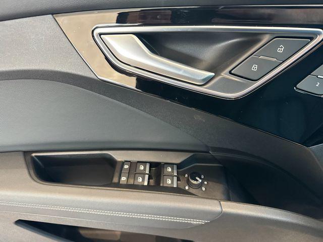 2025 Audi Q4 e-tron Premium Plus - Photo 10