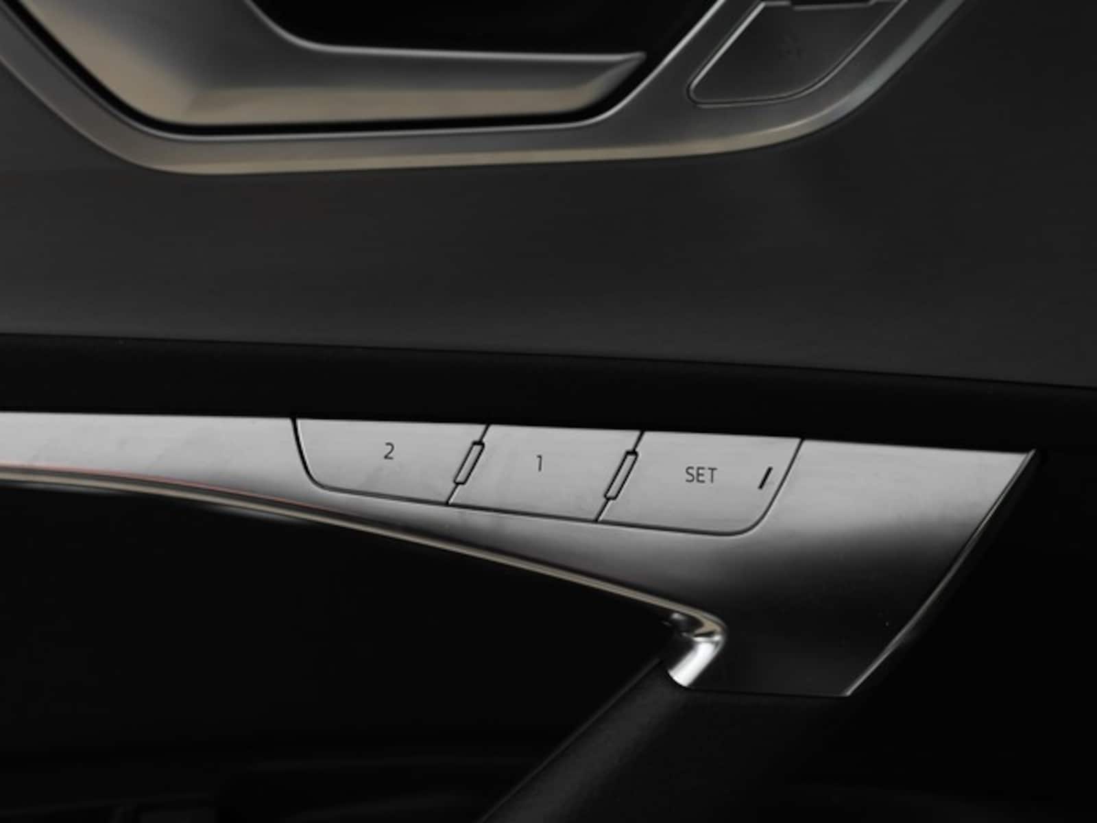 Audi A6 Avant – Bild 18