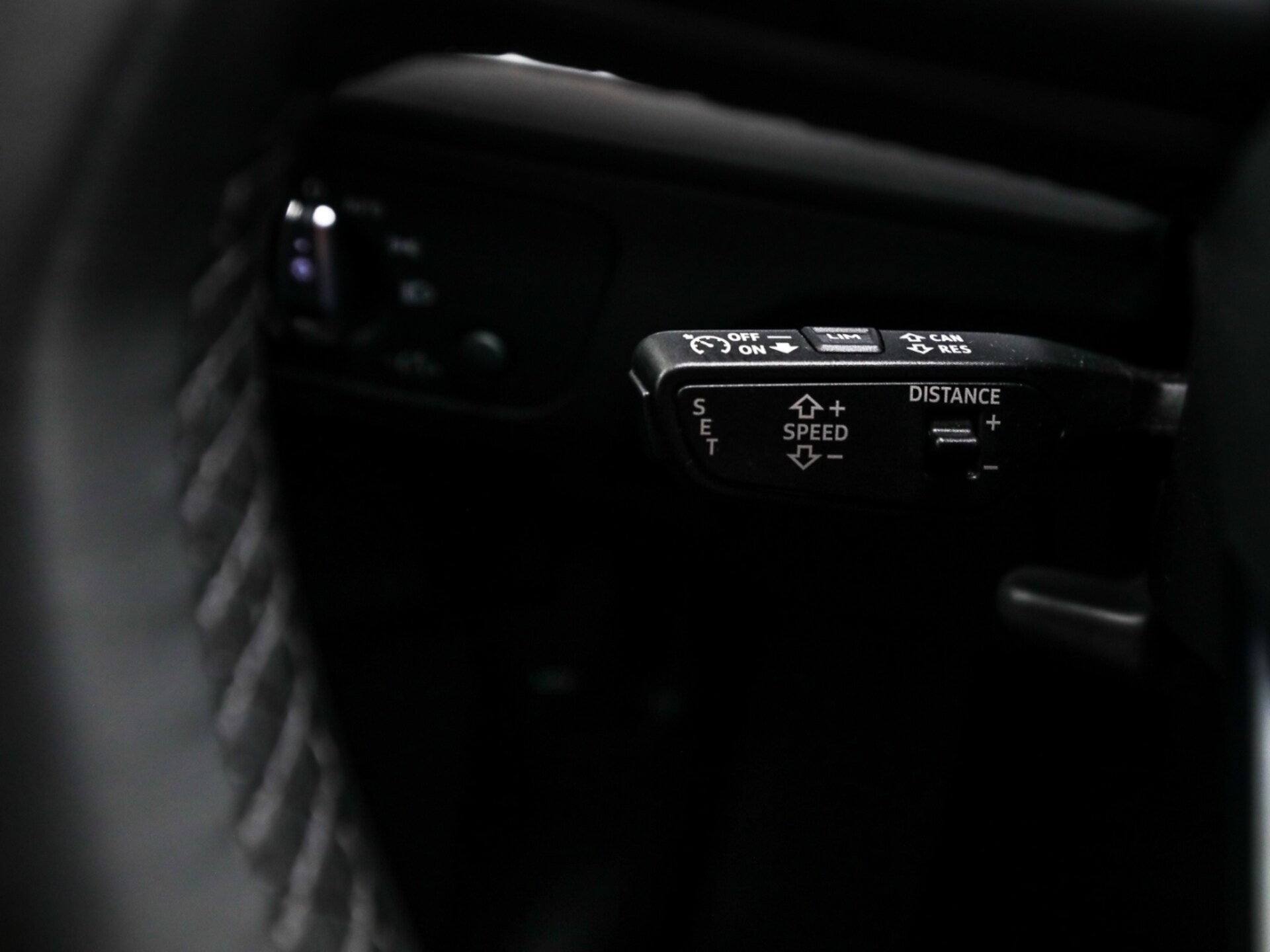 Audi Q5 SUV S line