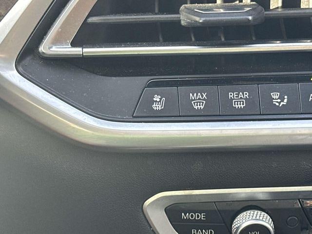 2023 BMW X5 M50i - Photo 31