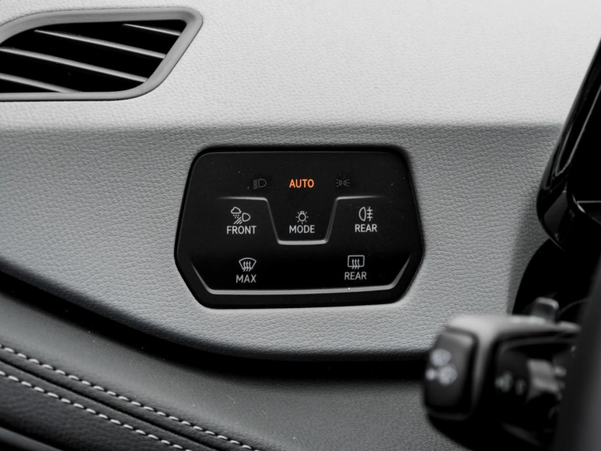 Volkswagen ID.3 Pro S