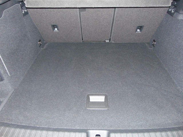 Bild des Autos 13