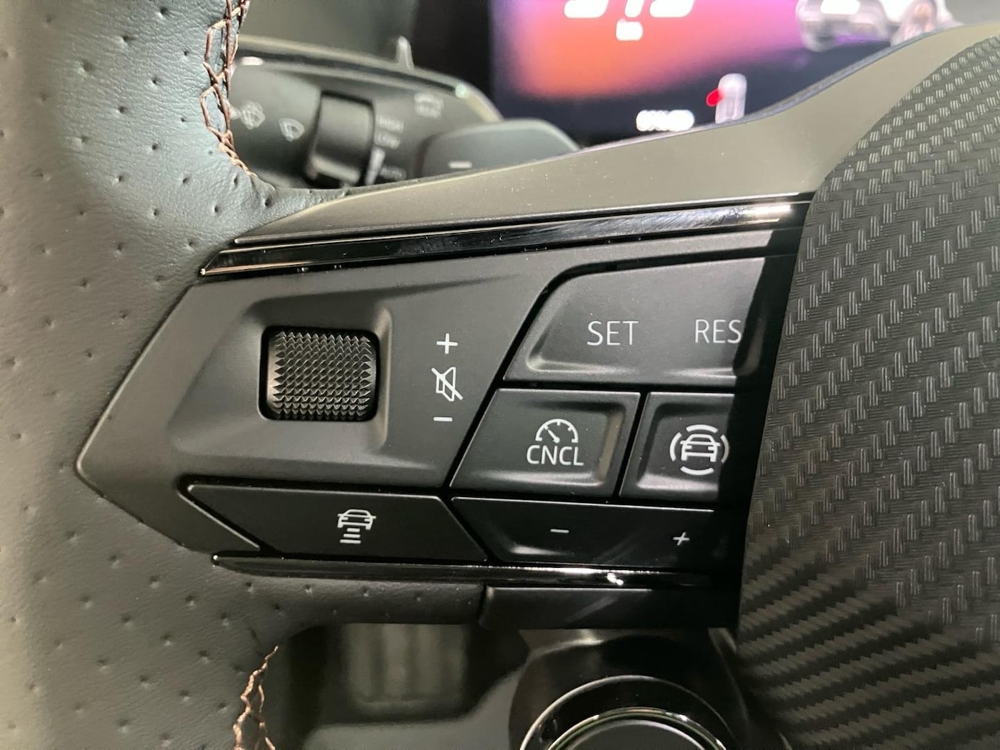 CUPRA Raval 51,5kWh Endurance Dynamic Launch Edition 155 kW (211 CV) — photo 9