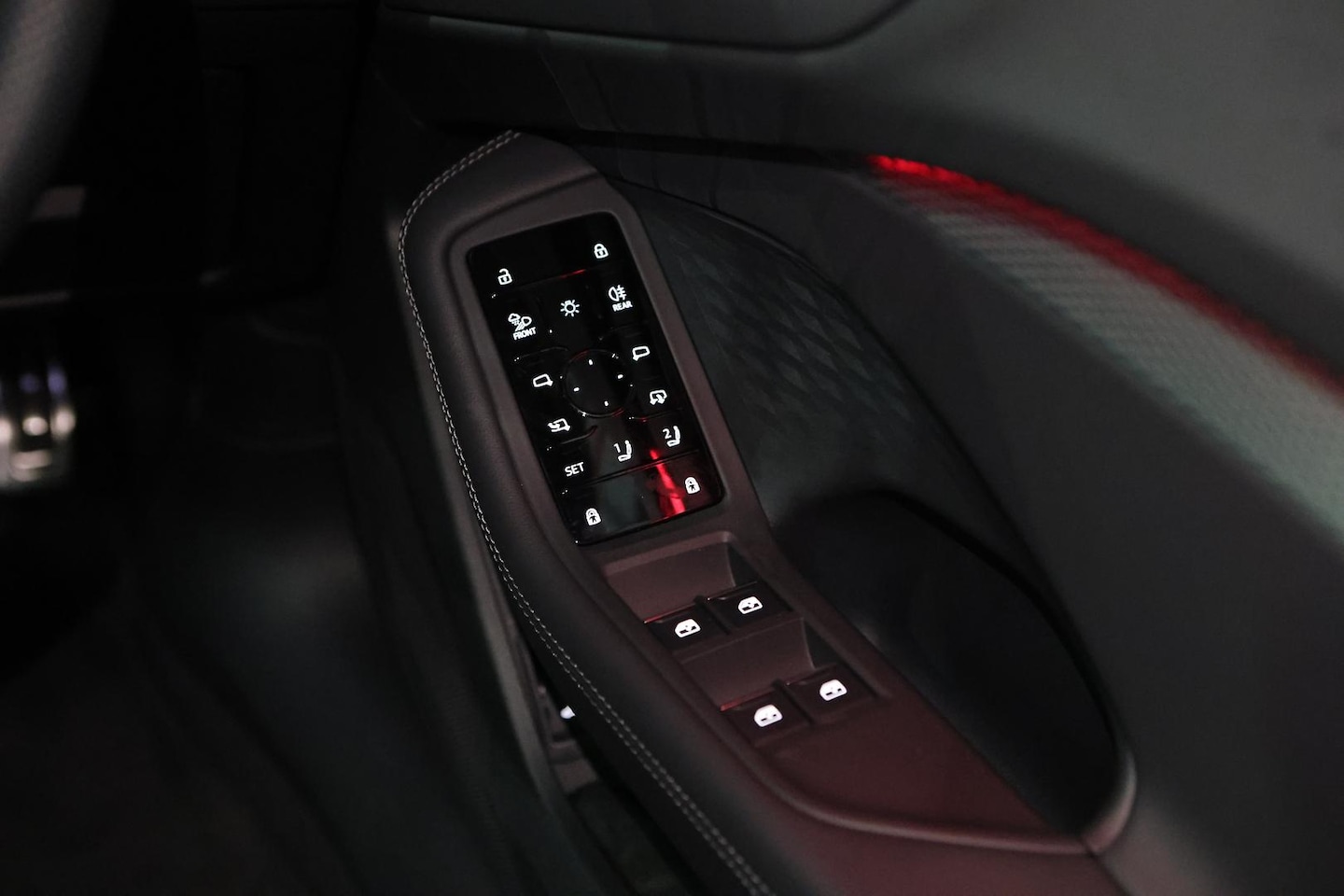 Image about Audi A5 Avant TFSI quattro 200 kW S tronic
