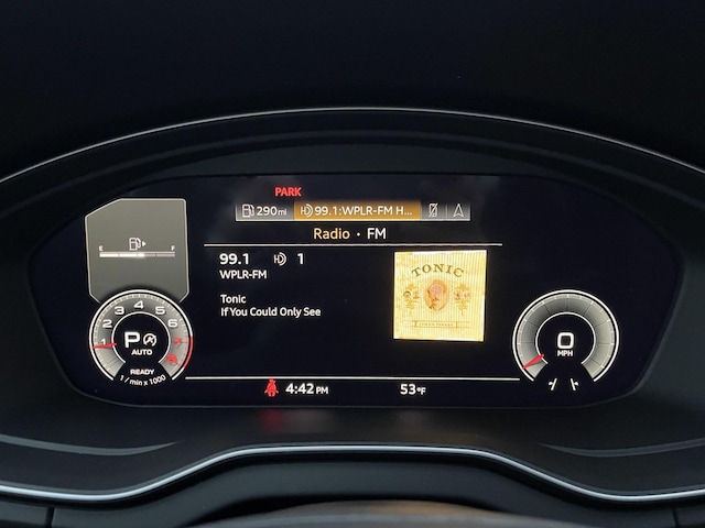 2022 Audi Q5 Premium Plus - Photo 27