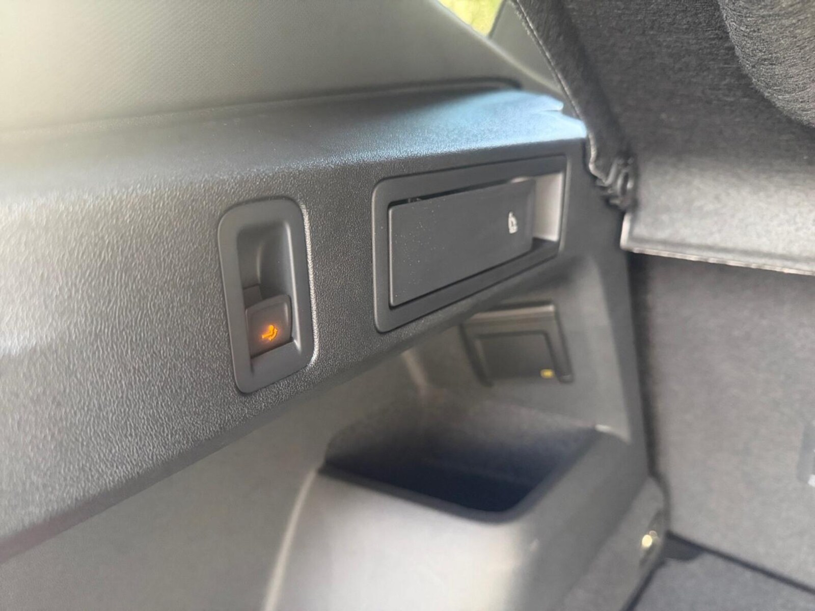 Volkswagen Tiguan – Bild 14