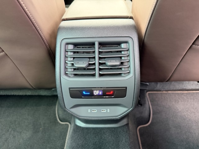 Bild des Autos 23