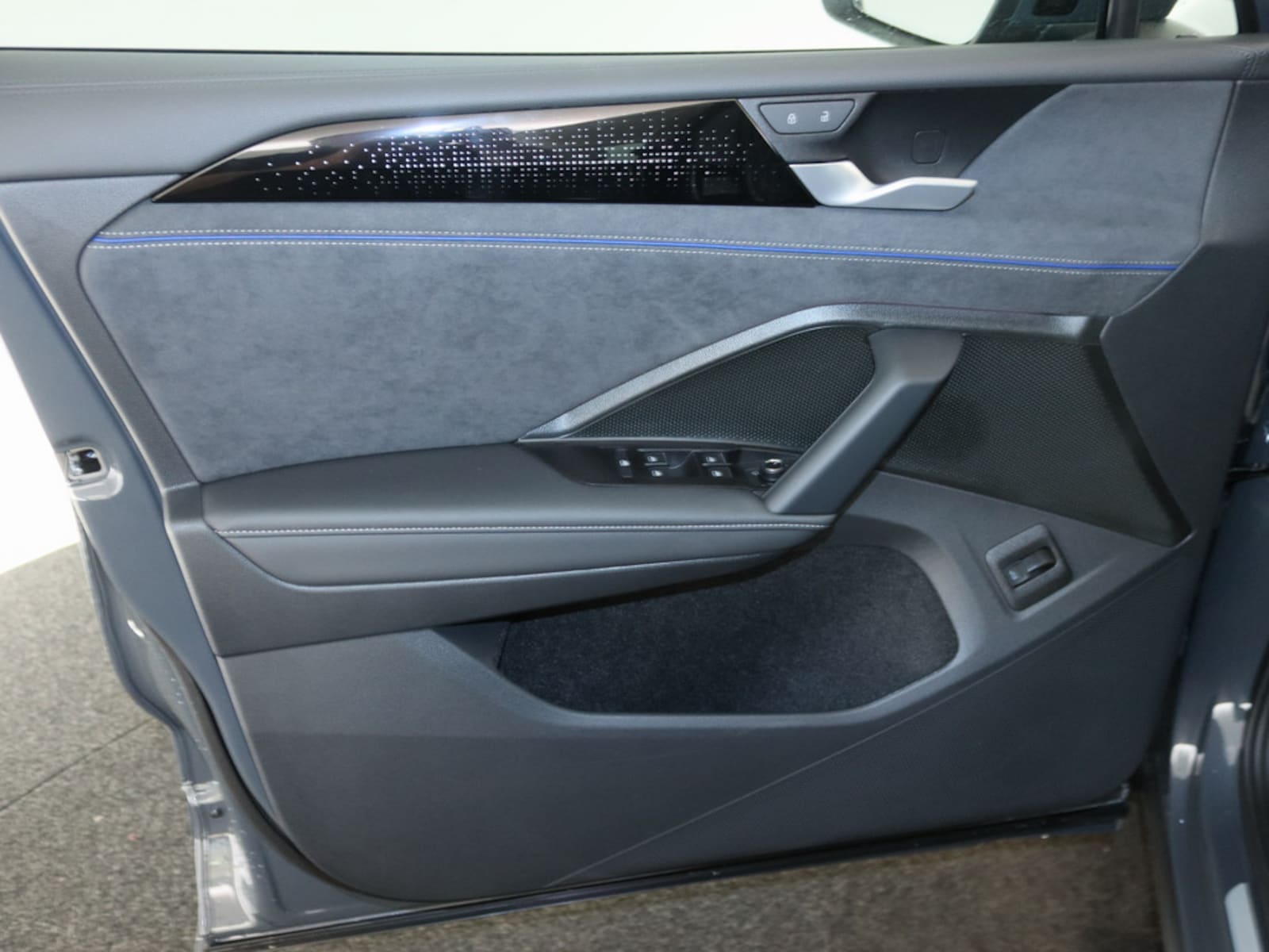 Volkswagen Tiguan – Bild 13