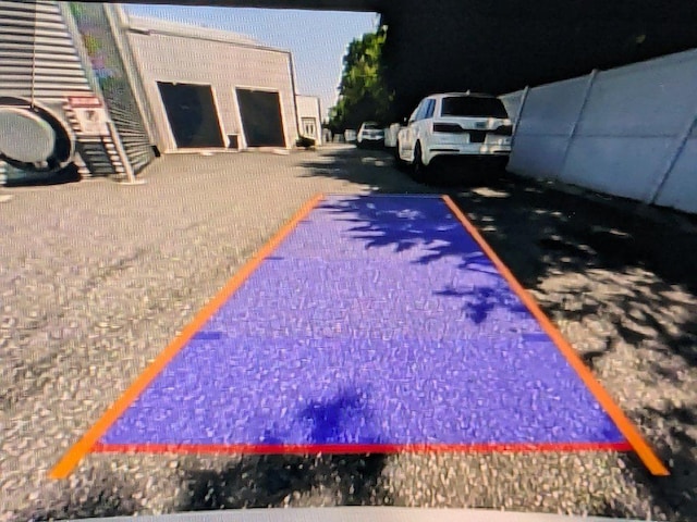 Photo 31