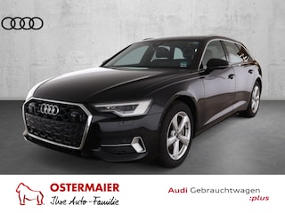 erstes Vorschaubild