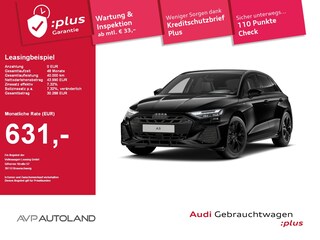 zweites Vorschaubild