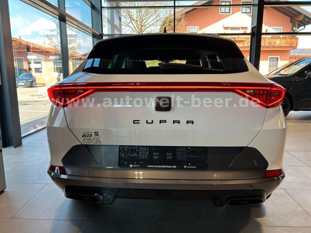 Bild des Autos 5