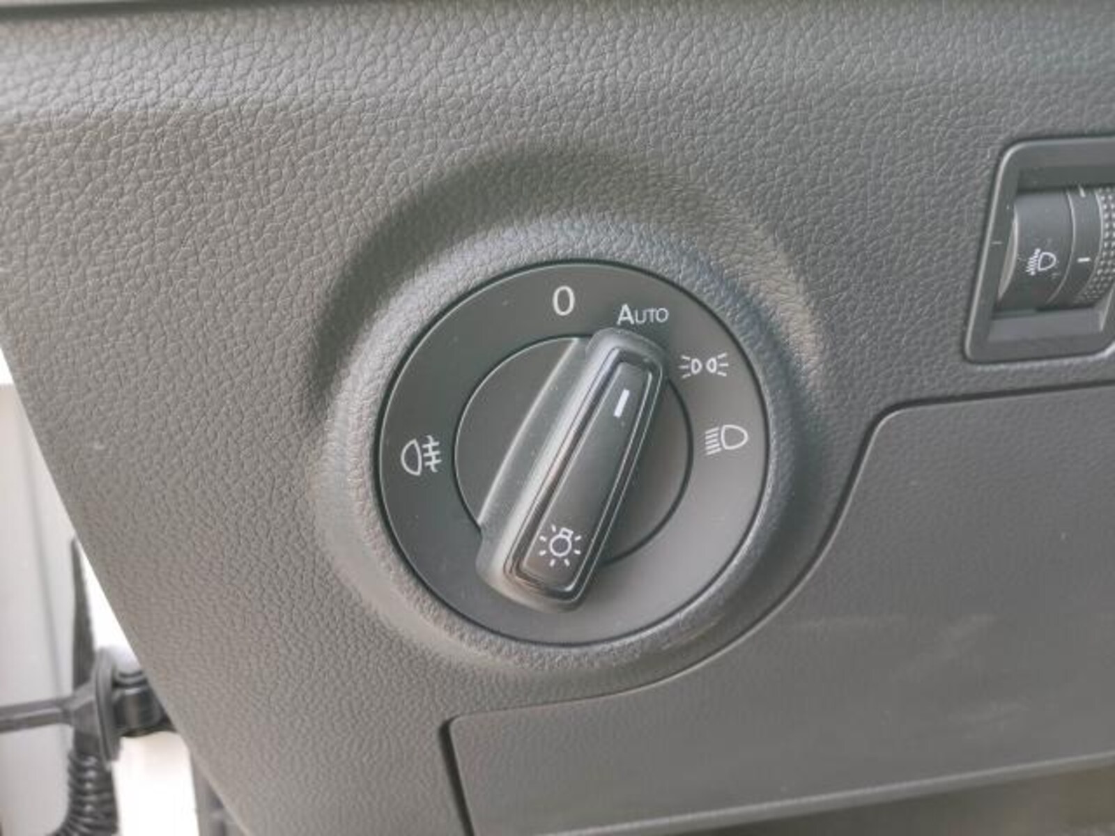 SEAT Arona – Bild 12