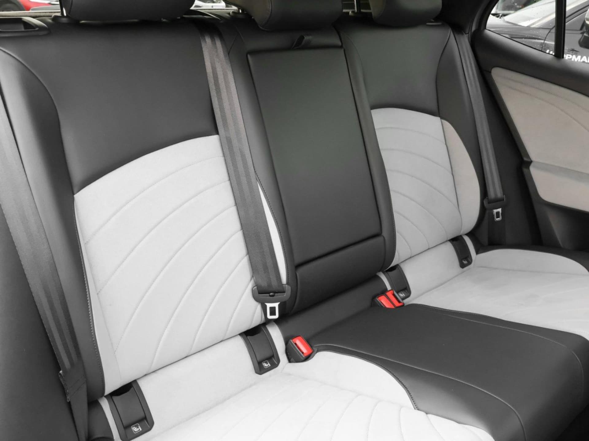 Volkswagen ID.3 MOVE Pro