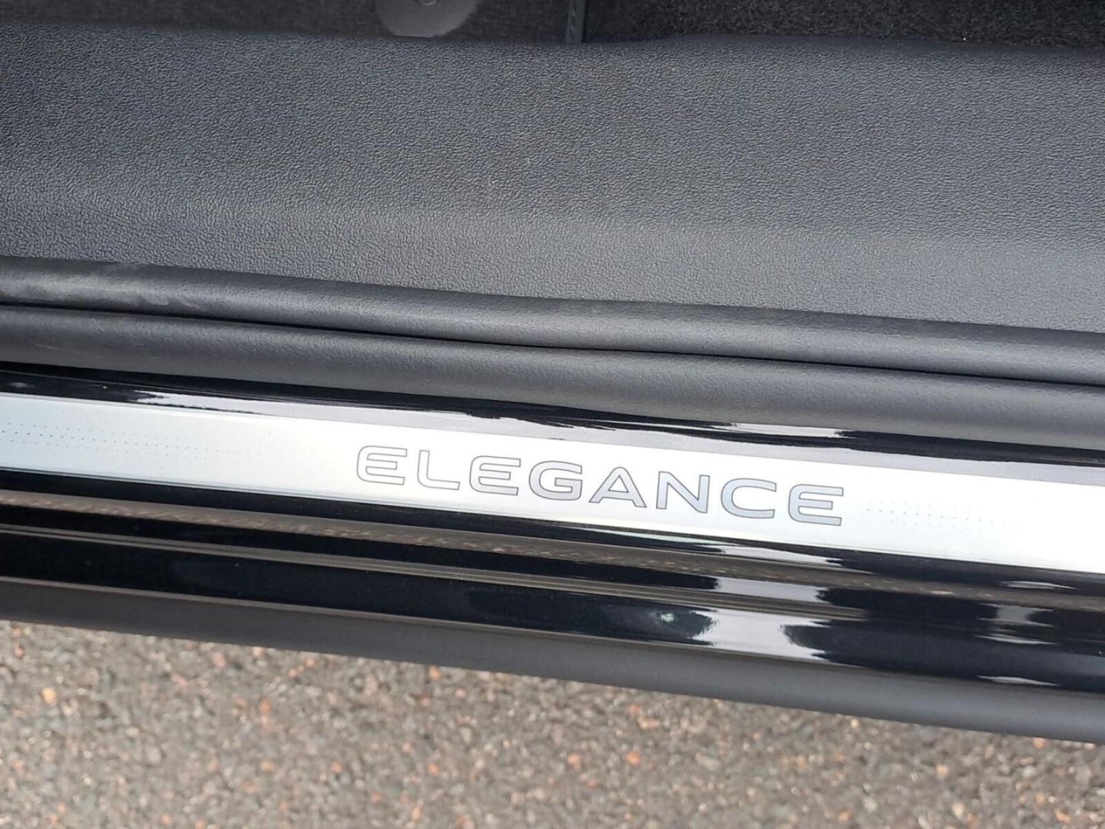 Volkswagen Tiguan – Bild 19