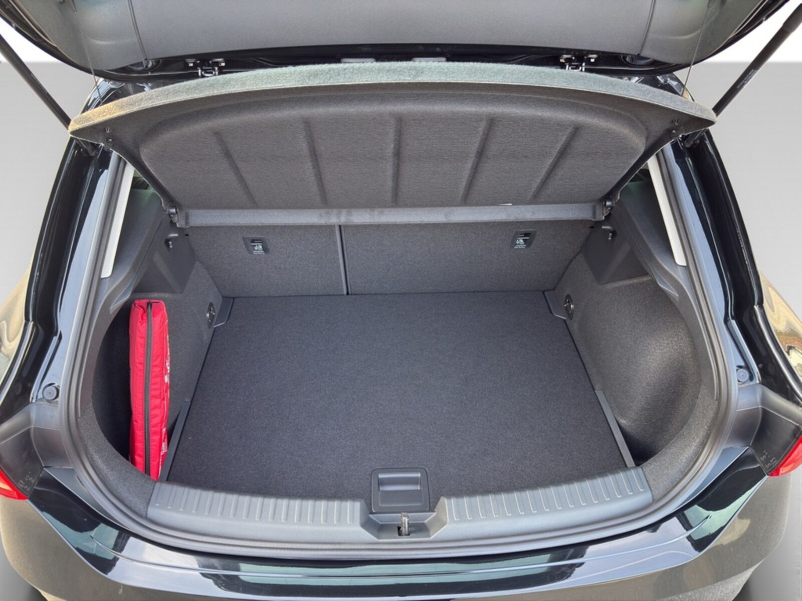 SEAT Leon – Bild 7