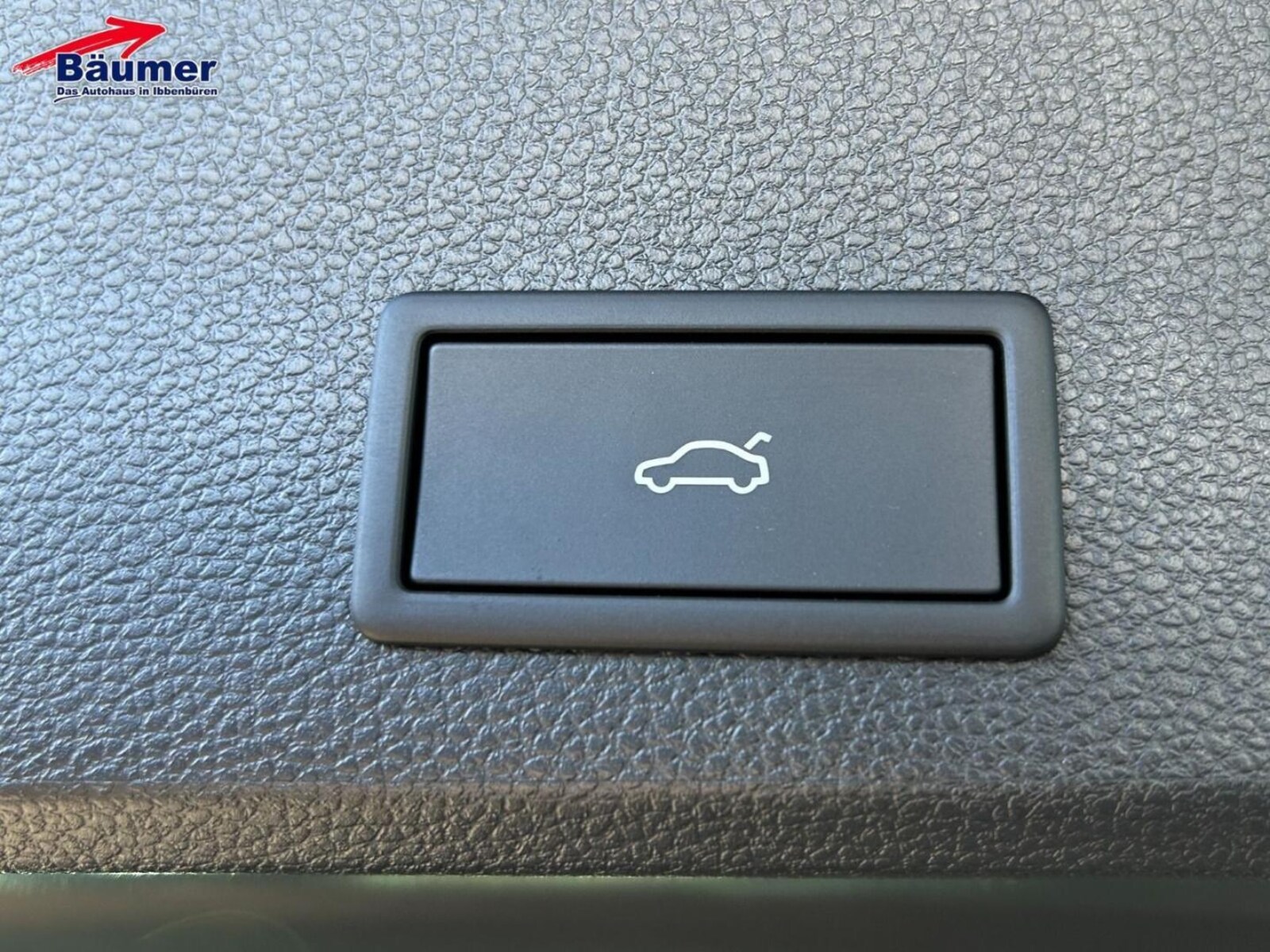 CUPRA Ateca – Bild 26