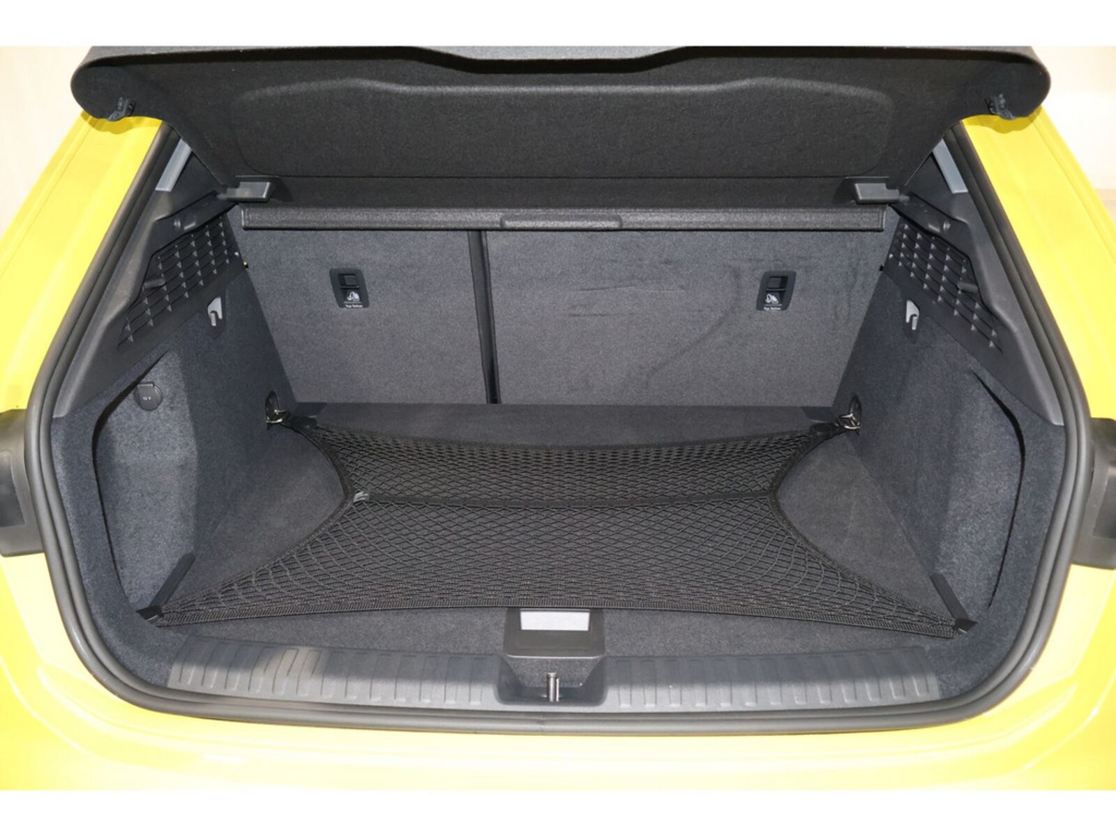 Audi A3 Sportback – Bild 6