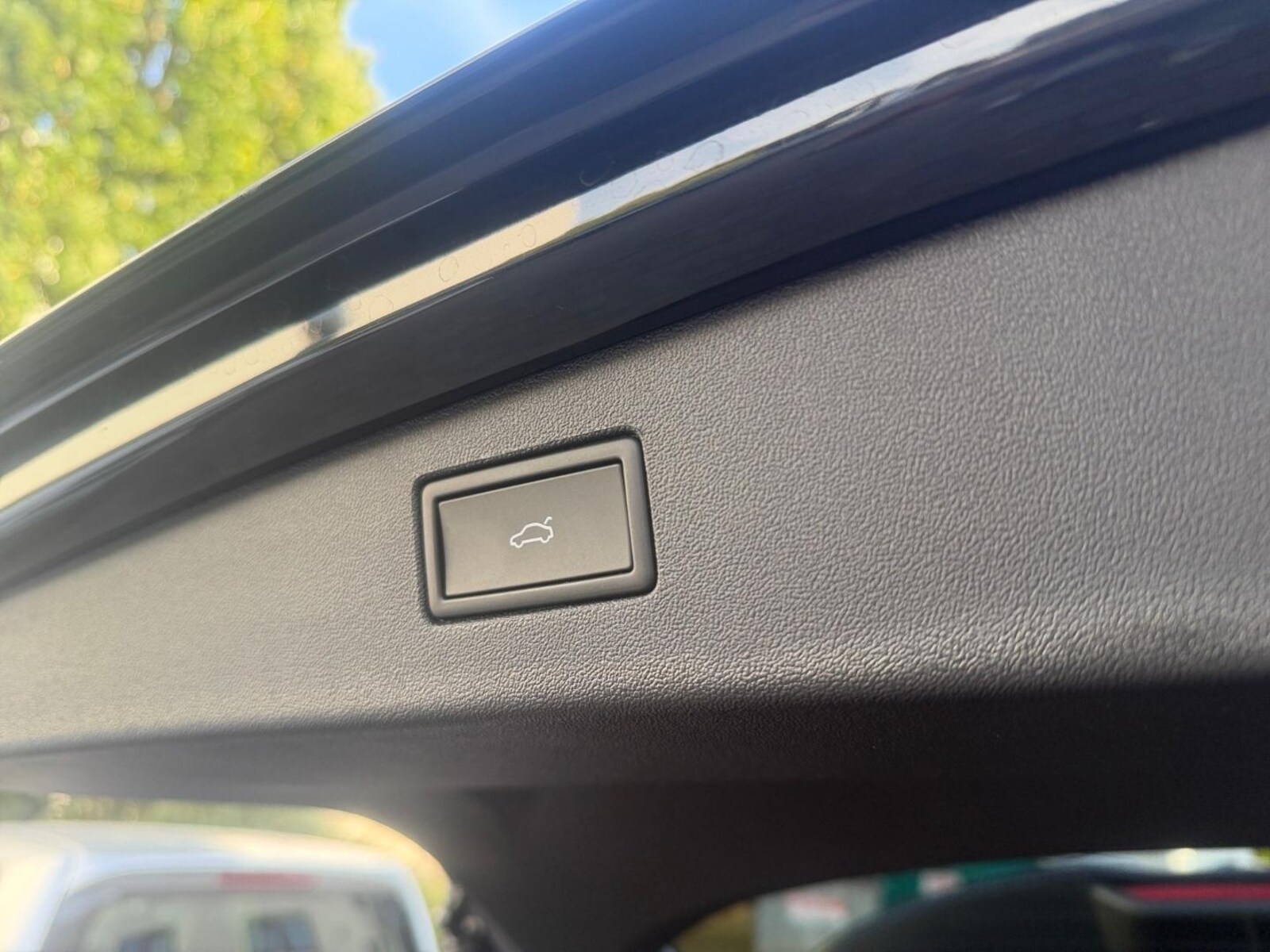 Volkswagen Tiguan – Bild 16