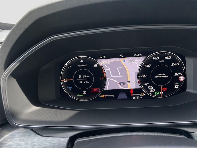 Bild des Autos 9