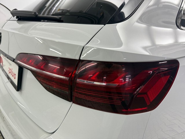 Image about Audi S4 Avant TDI quattro tiptronic