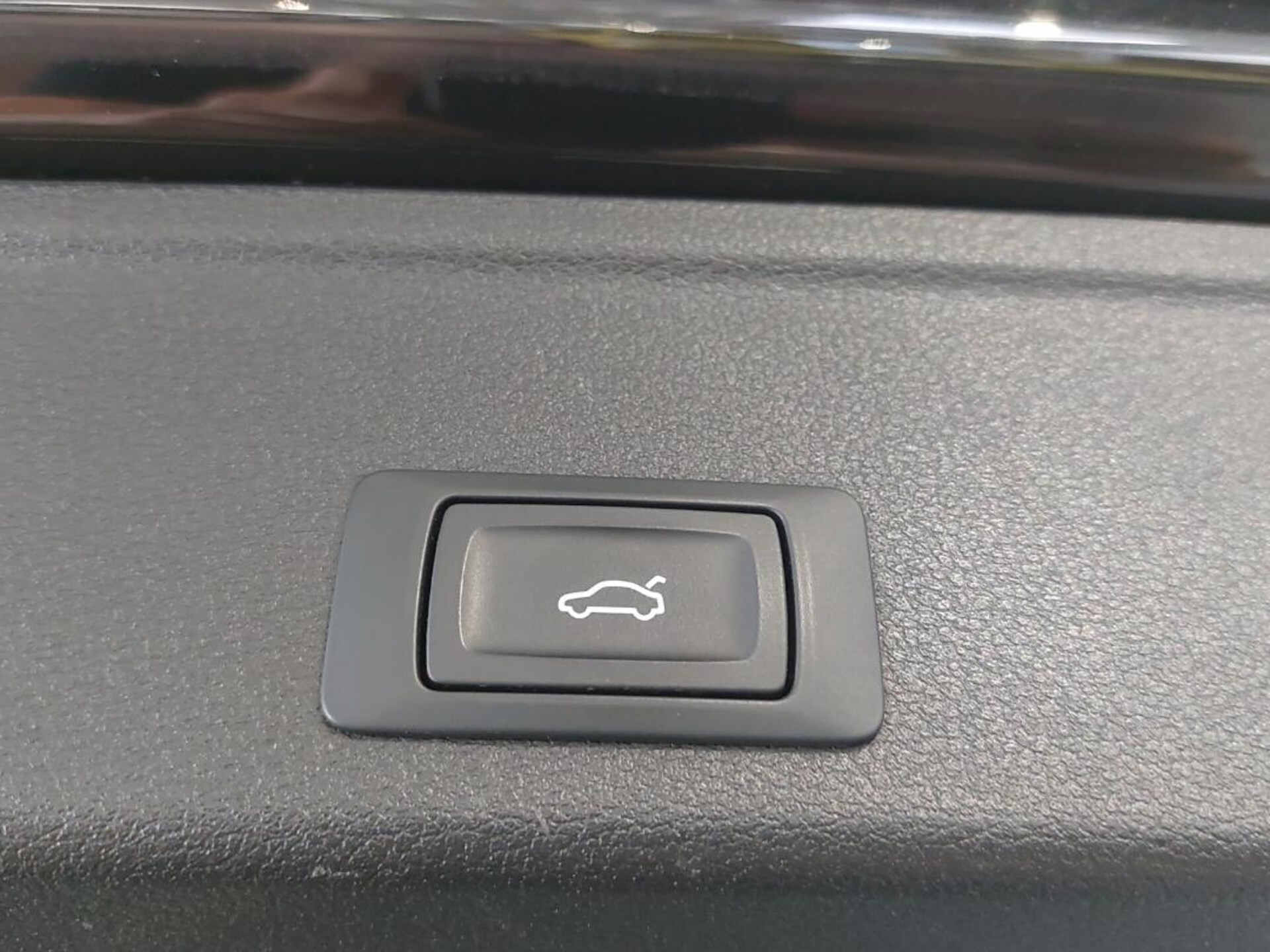 Audi A4 allroad quattro