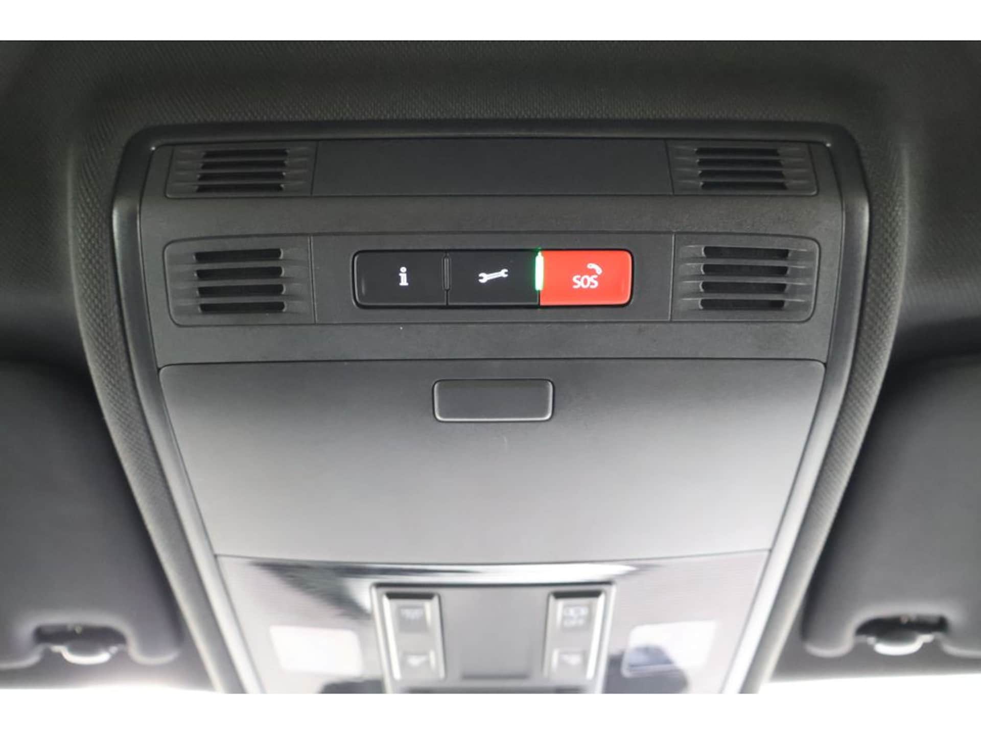 Volkswagen Polo Goal