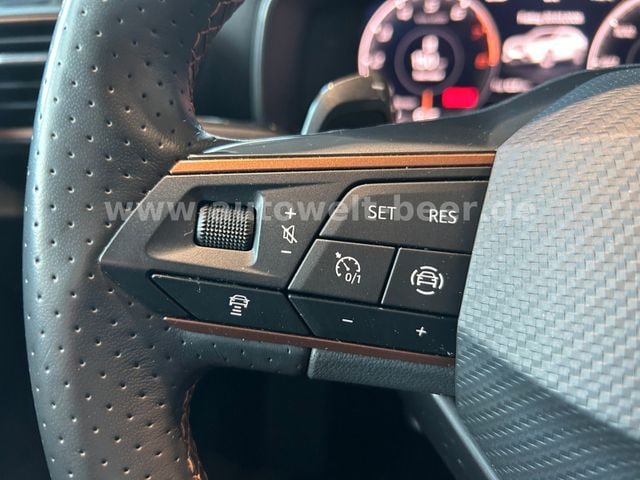 Bild des Autos 7