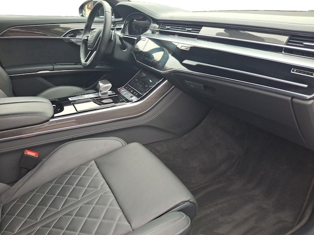Bild des Autos 14