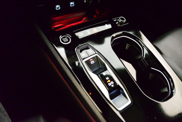 2025 Audi A5 Premium Plus - Photo 23