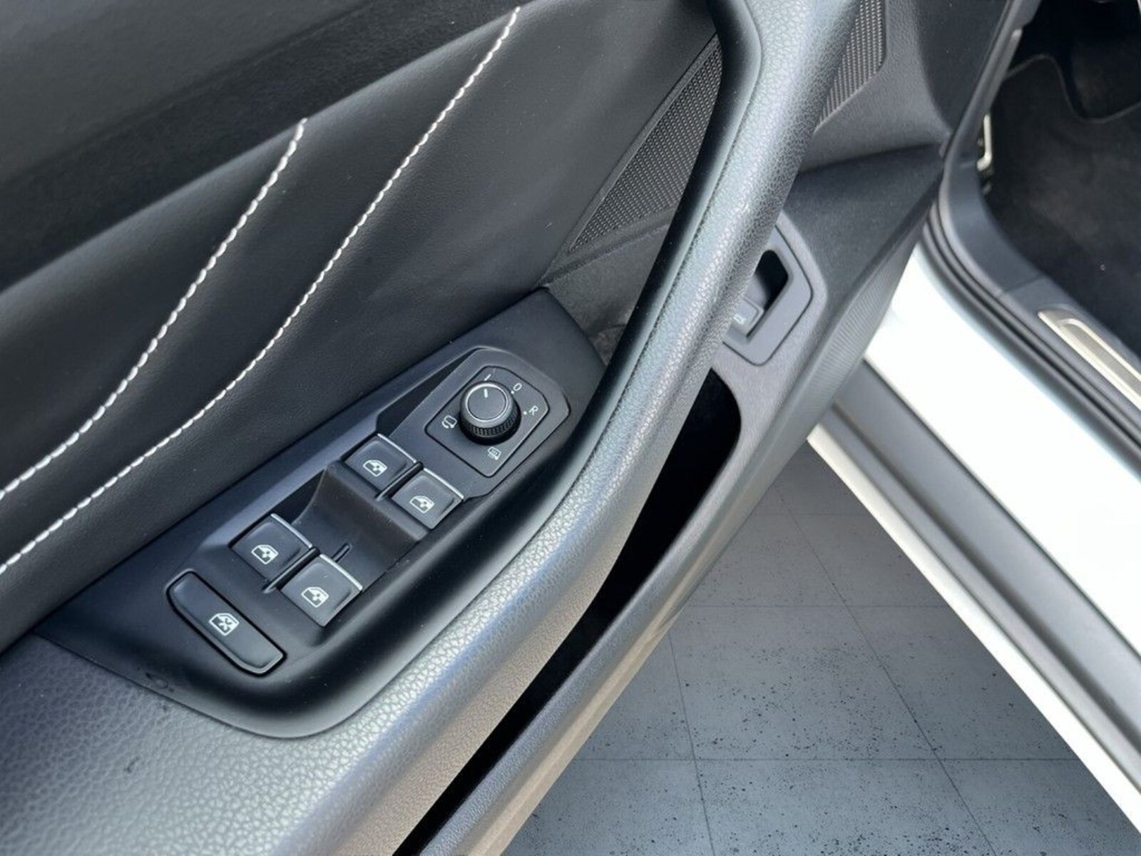 Volkswagen Passat Variant – Bild 18