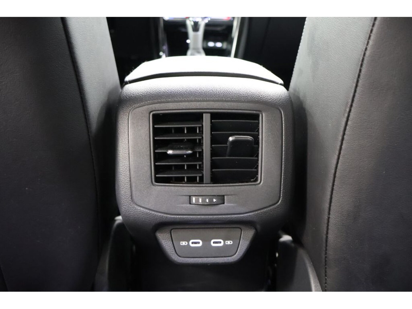 Volkswagen T-Roc – Bild 16