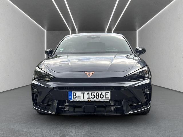 Bild des Autos 6