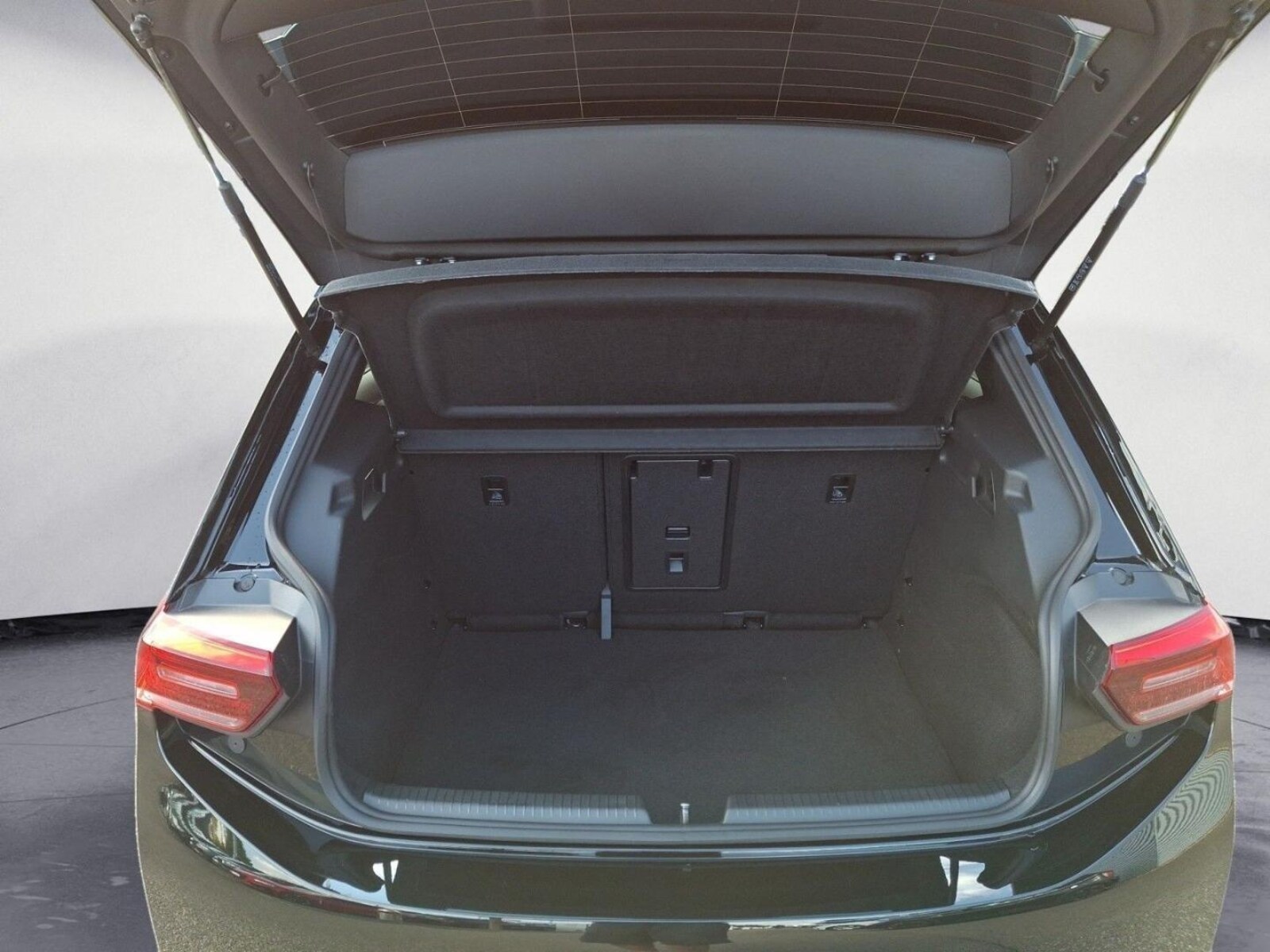Volkswagen ID.3 – Bild 14