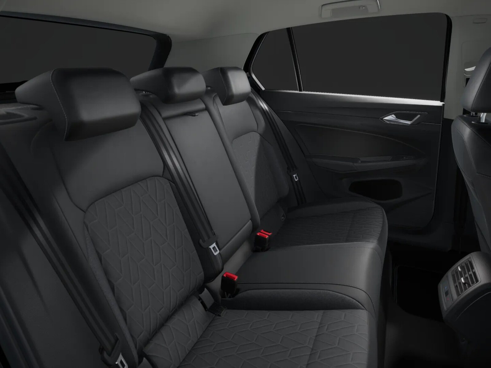 Volkswagen Golf – Bild 10